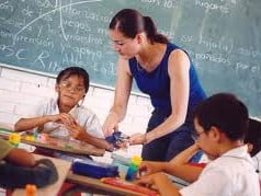 Conceito de educação Conceito de educação