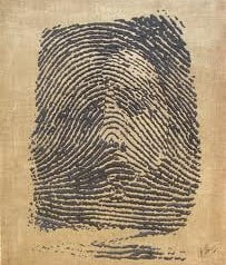 Conceito de identidade Conceito de identidade