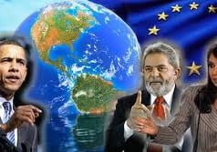 Conceito de política Conceito de política
