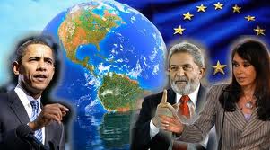 politica