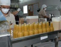 Conceito de produção Conceito de produção