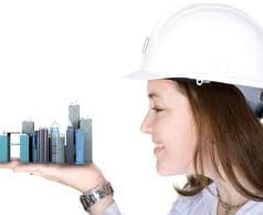 Conceito de projecto Conceito de projecto
