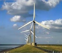 Conceito de energia Conceito de energia