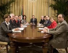 Conceito de governo Conceito de governo