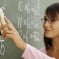 Conceito de docente Conceito de docente