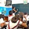 Conceito de pedagogia Conceito de pedagogia