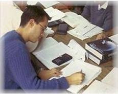 Conceito de rendimento escolar Conceito de rendimento escolar