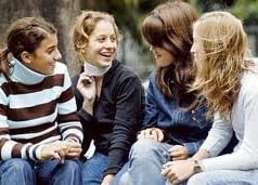 Conceito de adolescência Conceito de adolescência