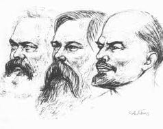Conceito de ideologia Conceito de ideologia