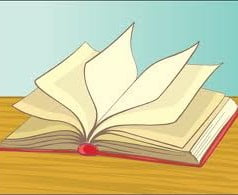Conceito de plano de estudo Conceito de plano de estudo