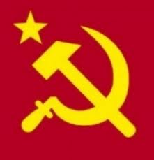 Conceito de socialismo Conceito de socialismo