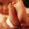 Conceito de aborto