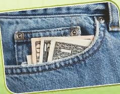 Conceito de crédito fiscal Conceito de crédito fiscal