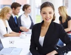 Conceito de emprego Conceito de emprego