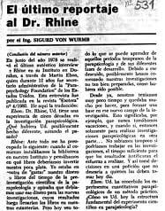 Conceito de reportagem Conceito de reportagem