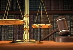 Conceito de direito civil Conceito de direito civil