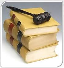 Conceito de direito constitucional Conceito de direito constitucional