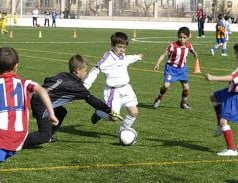 Conceito de jogo Conceito de jogo