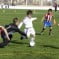 Conceito de jogo