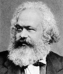 Conceito de marxismo Conceito de marxismo