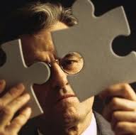 Conceito de procedimento Conceito de procedimento