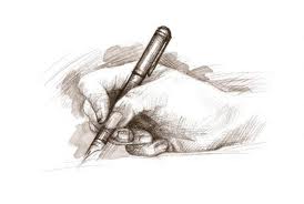 texto-poetico