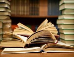 Conceito de literatura Conceito de literatura