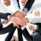 Conceito de relações de trabalho Conceito de relações de trabalho