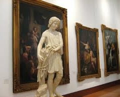 Conceito de arte Conceito de arte
