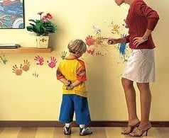 Conceito de disciplina Conceito de disciplina
