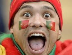 Conceito de emoção Conceito de emoção