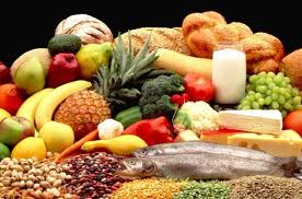 nutricao