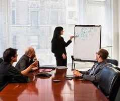 Conceito de plano de trabalho Conceito de plano de trabalho