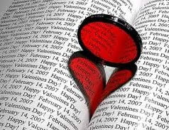 Conceito de amor Conceito de amor