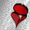 Conceito de amor