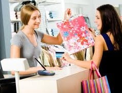 Conceito de cliente Conceito de cliente