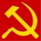 Conceito de comunismo