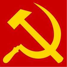Conceito de comunismo Conceito de comunismo