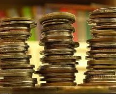 Conceito de economia Conceito de economia