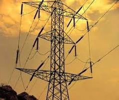 Conceito de electricidade Conceito de electricidade