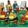 Conceito de modelo educativo