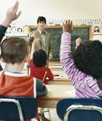 Conceito de planeamento educativo Conceito de planeamento educativo