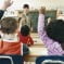 Conceito de planeamento educativo