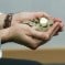 Conceito de salário Conceito de salário