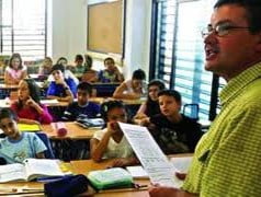 Conceito de escola Conceito de escola