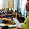 Conceito de escola
