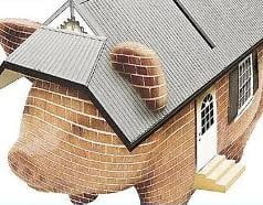 Conceito de investimento Conceito de investimento