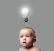 Conceito de quociente de inteligência Conceito de quociente de inteligência