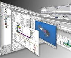Conceito de software Conceito de software