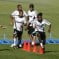 Conceito de treino